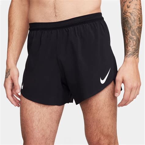 nike aeroswift short dupe|Nike Men's Dri.